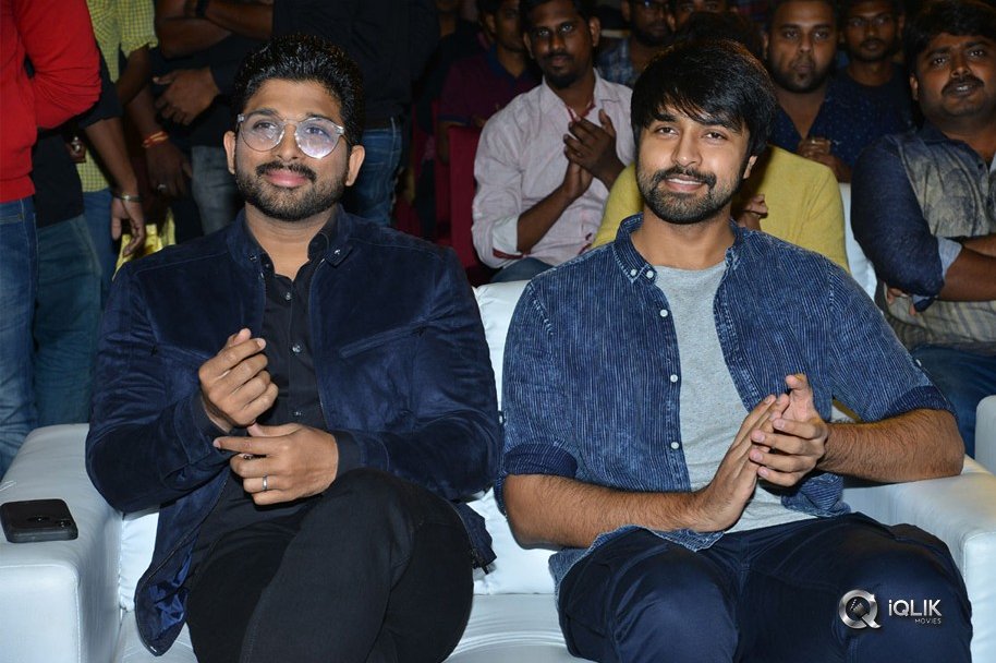 Vijetha-Movie-Successmeet-Photos